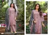 Bin Saeed Vol 21 By Deepsy Cotton Pakistani Plazzo Suits Suppliers In Mumbai
